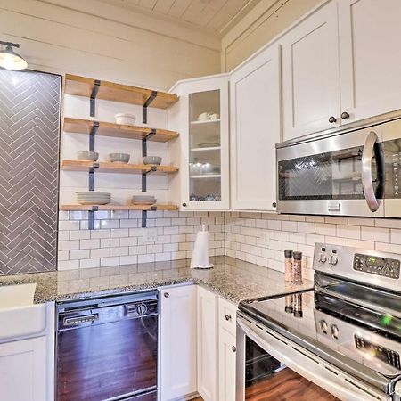 Historic Mountain Home Haven With Large Yard! Bagian luar foto